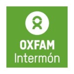 OxfamIntermonfondo