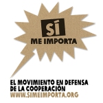 SIMEIMPORTA_logo_v3-copy